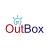 Educational OutBox App Negative Reviews