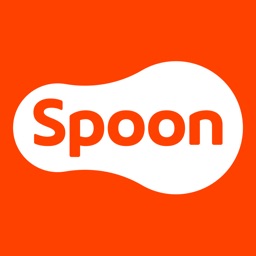 Spoon: Live Stream, Talk, Chat icon