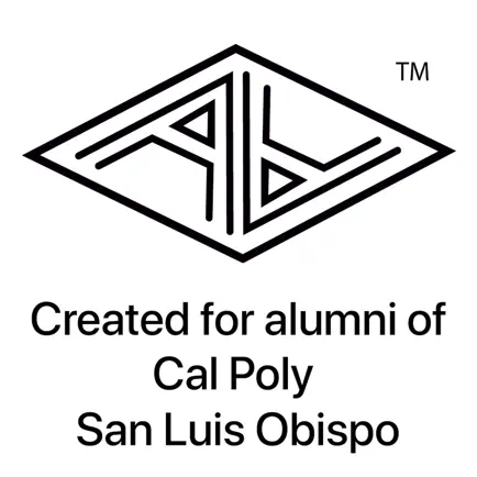 Alumni - Cal Poly SLO Cheats