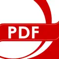 PDF Reader Pro – Lite Edition