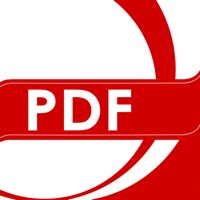 PDF Reader Pro – Lite Edition