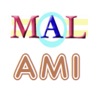Amis M(A)L icon