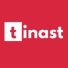 Tinast - Annonces gratuites