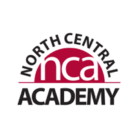 North Central Academy
