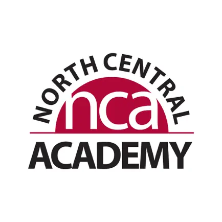North Central Academy Cheats