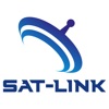 Satlink GPS