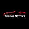 Tabangi Motors
