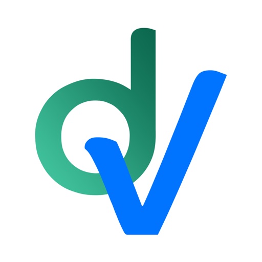 GoodBlock™ Decide Voter