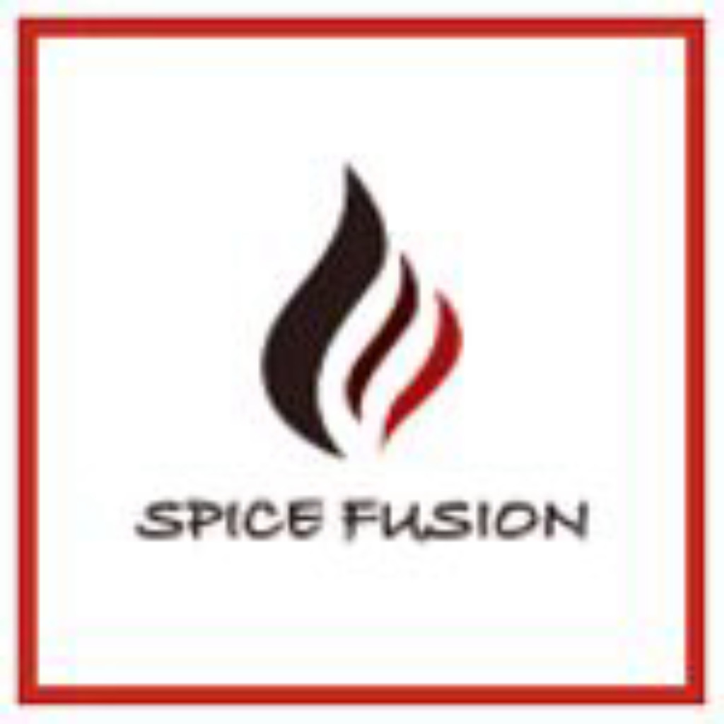 Get Spice Fusion-Online for iOS, iPhone, iPad Aso Report