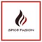About Us  Spice Fusion  is based in 80 Broadway, Cardiff CF24 1NH