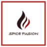 Get Spice Fusion-Online for iOS, iPhone, iPad Aso Report