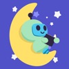 Luna’s Stories: Learn & Play icon
