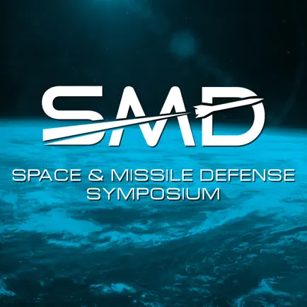 SMD Symposium App Cheats