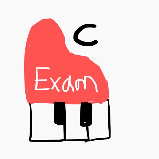 Synthesia : Create Midi Song