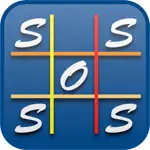 SOS Oyunu App Contact