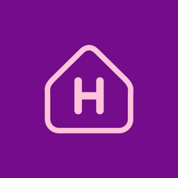 Housemate by NatWest