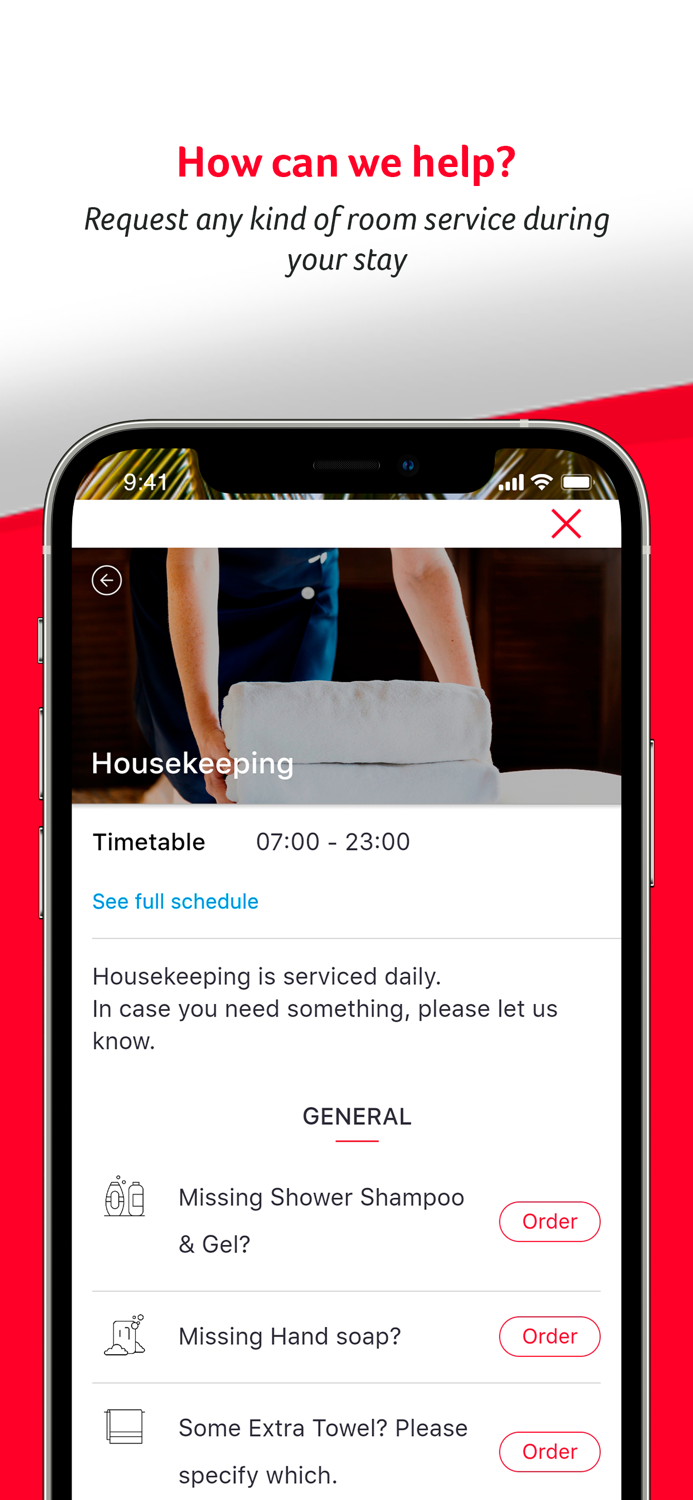 RIU Hotels and Resorts