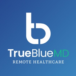 TrueBlue MD