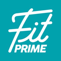 Fitprime - Wellbeing Made Easy