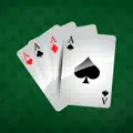 Classic Solitaire  Card Games
