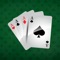 Classic Solitaire | Card Games