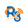 R3 Fibra - Suporte Cliente icon