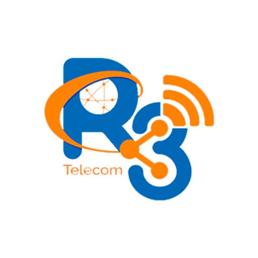 R3 Fibra - Suporte Cliente - AppWisp.com