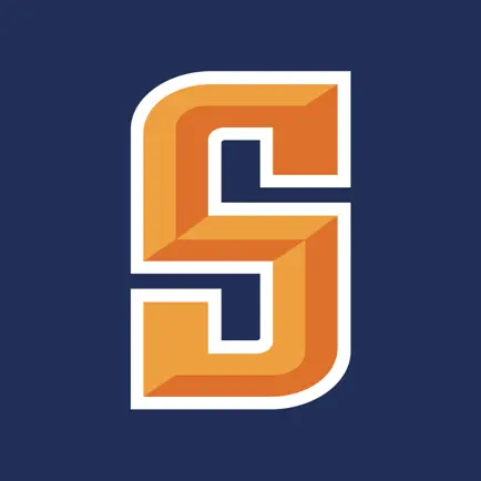 Snow College Cheats