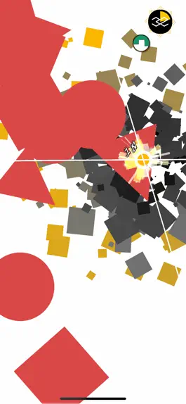 Game screenshot ELUDO mod apk