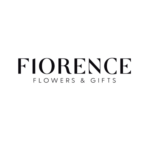 Fiorence icon