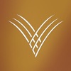 Golden Valley Bank Mobile icon