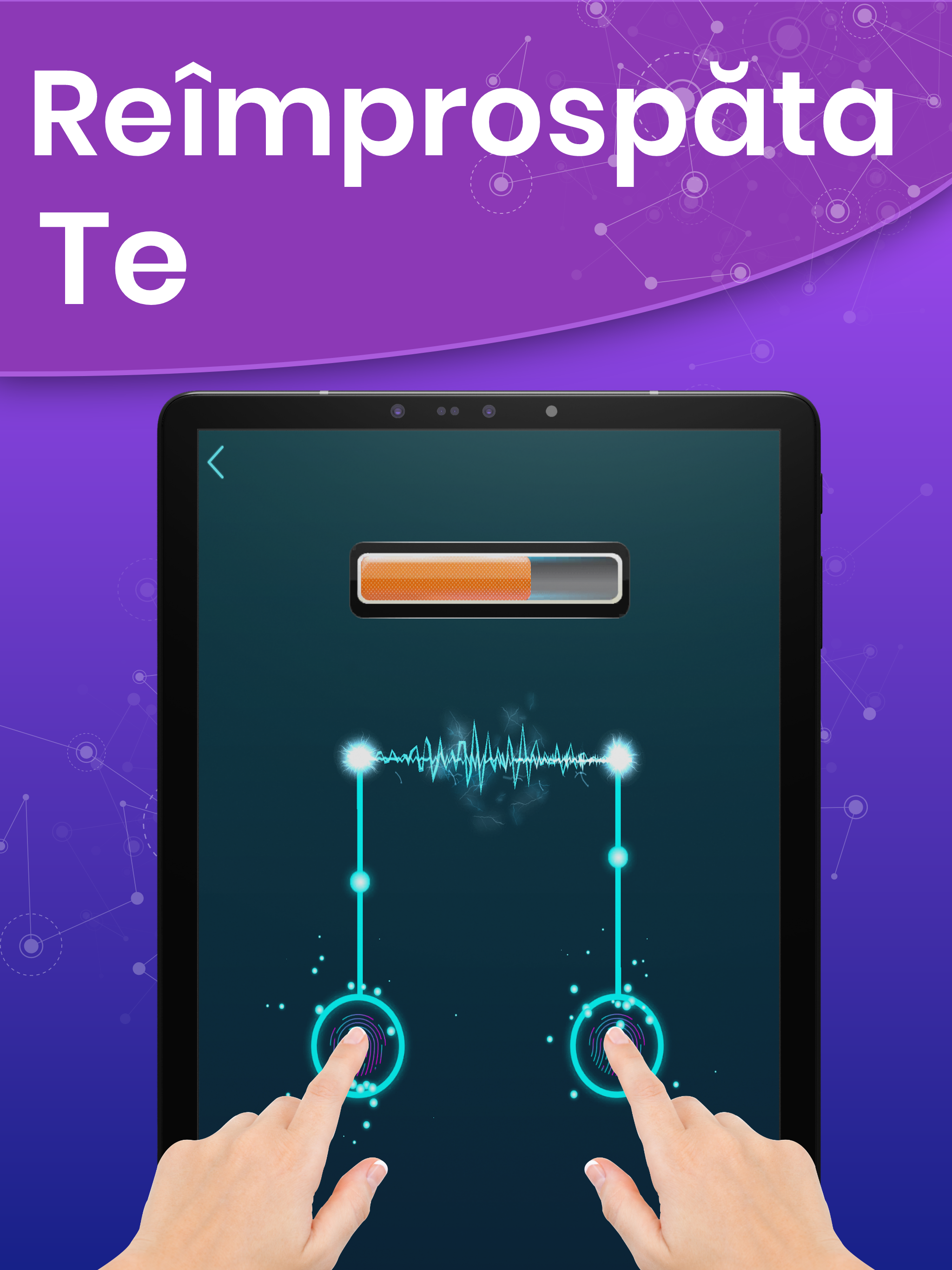 https://is1-ssl.mzstatic.com/image/thumb/Purple126/v4/cf/3a/32/cf3a326e-fd24-9fb5-0f5e-cab5ae1803c2/pr_source.png/2048x2732.png