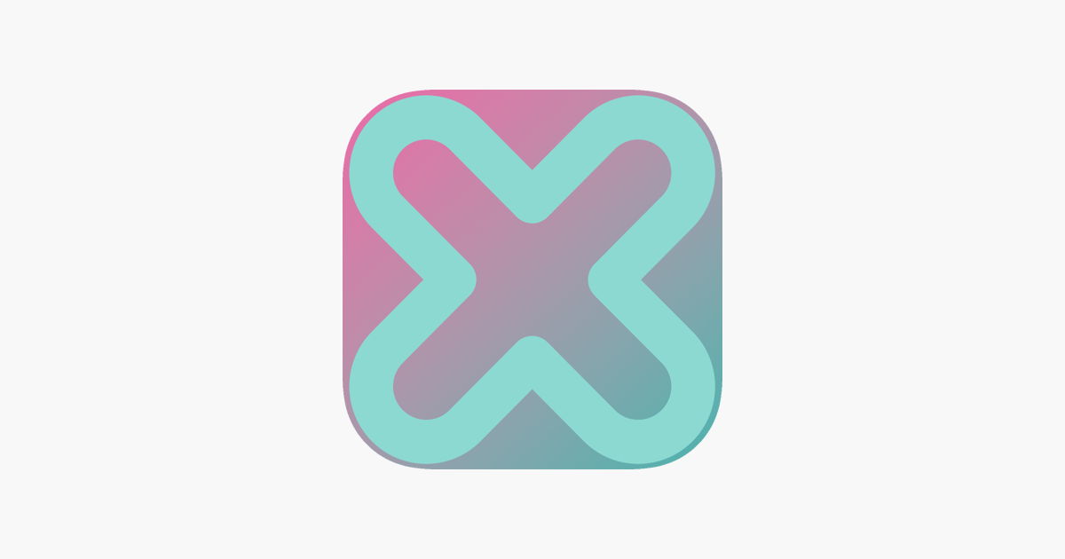 ‎Love X Gear i App Store