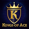 KOA (King Of Ace) icon