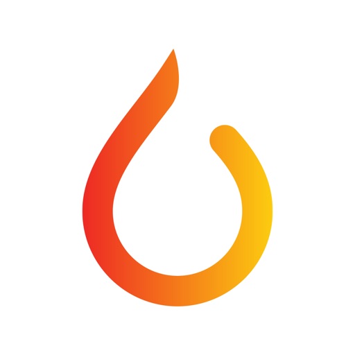 Daily Burn: At Home Workouts iOS App