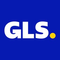 GLS Pakete app funktioniert nicht? Probleme und Störung