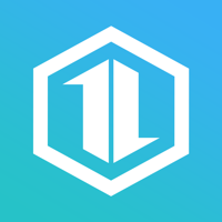 Triip - Earn to Travel