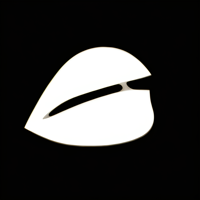 电子木鱼-在线祈福