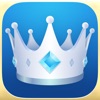 ⋆FreeCell+ - iPhoneアプリ