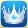 ⋆FreeCell+ App Support