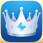 Download ⋆FreeCell+ app