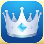 ⋆FreeCell+ App Problems