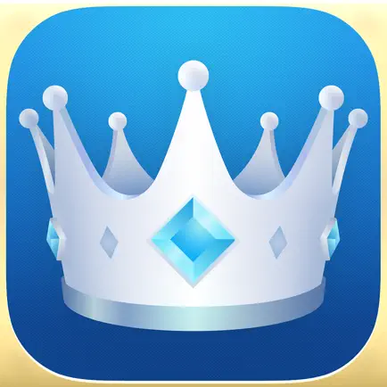 ⋆FreeCell+ Cheats