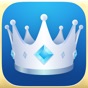⋆FreeCell+ app download