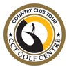 CCT Golf Centre
