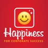 Happiness 4 Corporate Success