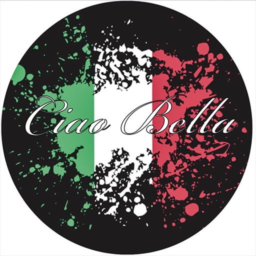 Ciao Bella Westhill icon