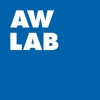 AW LAB Club icon