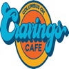 Cravings Cafe icon