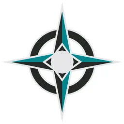 NDCEL app icon